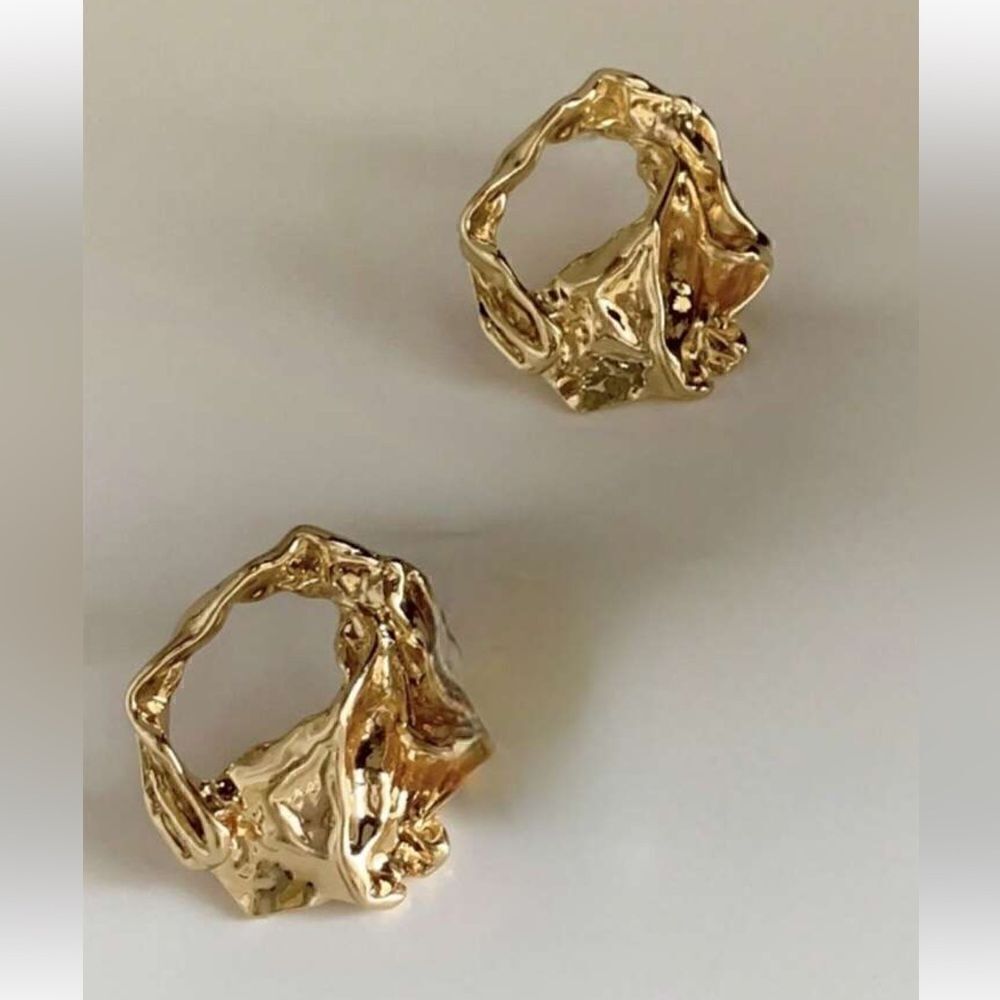 geoβ
studβearringsβM279